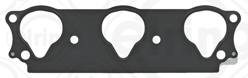 Gasket, exhaust manifold HONDA 17065-RCA-A01