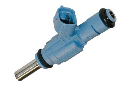 Injector 022 906 031 J AUDI