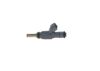 Injector 022 906 031 J AUDI