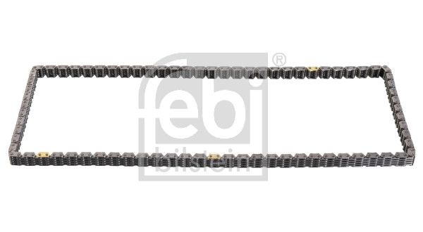 Timing Chain NISSAN 13028-4M51A