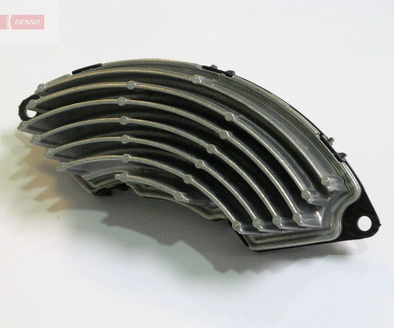 Resistor, interior blower PSA - 6441.CE