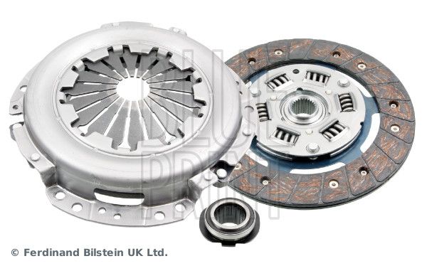 Clutch Kit MITSUBISHI MR276659