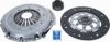 Clutch Kit VAG - 06B 198 141
