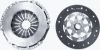Clutch Kit VAG - 06B 198 141