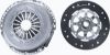 Clutch Kit VAG - 06B 198 141