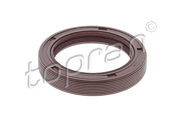 Shaft Seal, crankshaft BMW/MINI