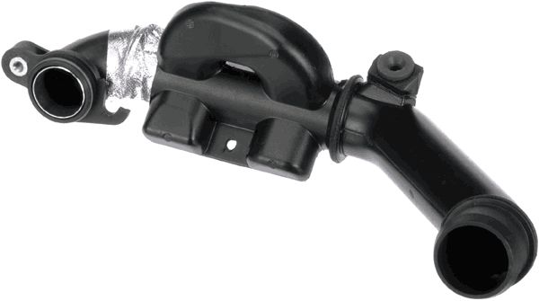 Charger Air Hose PEUGEOT 3008/307/308/5008/Partner