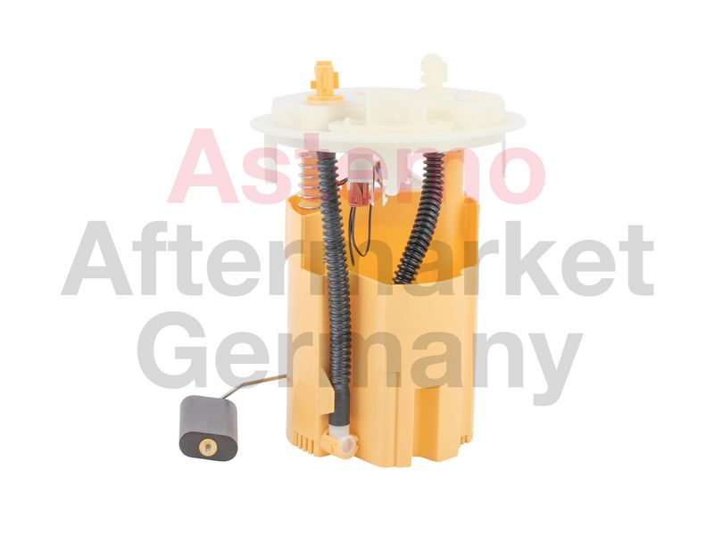 Sender Unit, fuel tank FIAT 9683833280