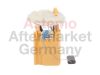 Sender Unit, fuel tank FIAT 9683833280