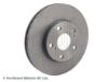 Brake Disc TOYOTA - 43512-33043