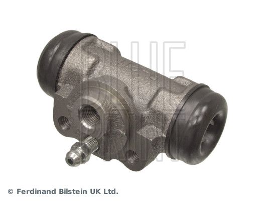 Wheel Brake Cylinder DAIHATSU 47550-B4010