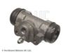 Wheel Brake Cylinder DAIHATSU 47550-B4010