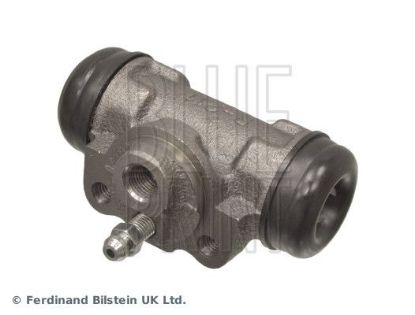 Wheel Brake Cylinder DAIHATSU 47550-B4010