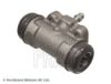 Wheel Brake Cylinder DAIHATSU 47550-B4010