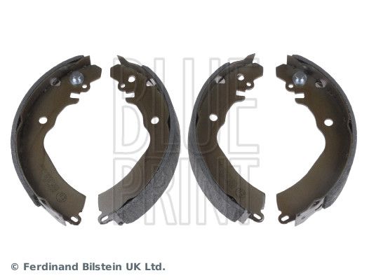 Brake Shoe Set MITSUBISHI MB618192