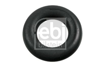 Seal Ring, injector BMW 13 64 1 437 487