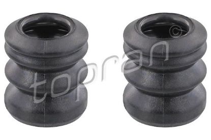 Repair Kit, brake caliper A4 (8D2, B5), A4 (8EC, B7)