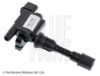 Ignition Coil MAZDA BP6D-18-100A