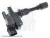 Ignition Coil MAZDA BP6D-18-100A