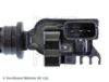 Ignition Coil MAZDA BP6D-18-100A