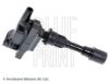 Ignition Coil MAZDA BP6D-18-100A