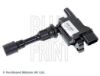 Ignition Coil MAZDA BP6D-18-100A