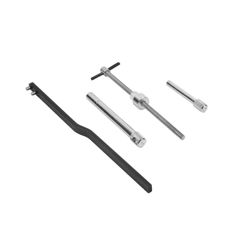 Mounting Tools, timing belt GAT4406A Hammasrihma tööriist