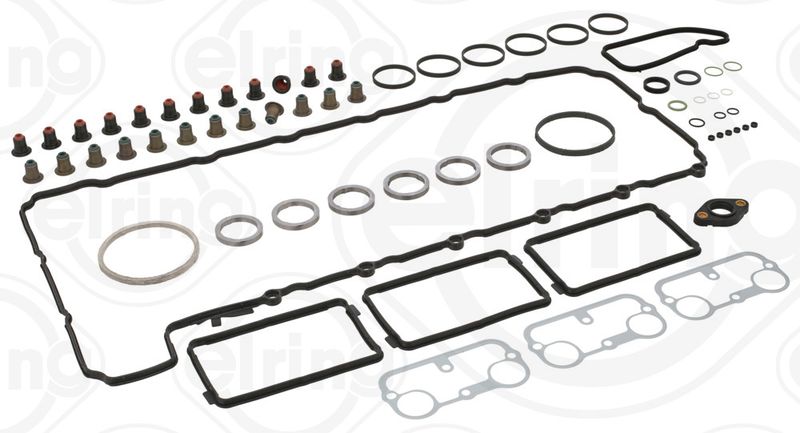 Gasket Kit, cylinder head BMW - 11 12 7 599 212