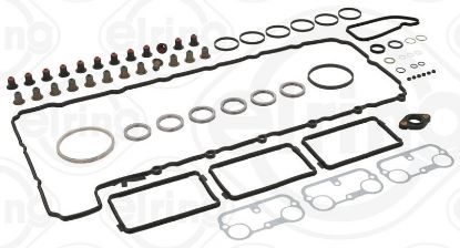 Gasket Kit, cylinder head BMW - 11 12 7 599 212