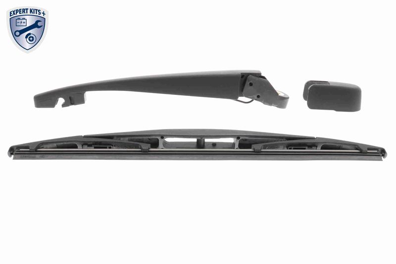 Wiper Linkage Nissan 28781 1FA0A kit