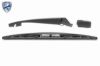 Wiper Linkage Nissan 28781 1FA0A kit