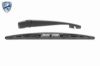 Wiper Linkage Nissan 28781 1FA0A kit