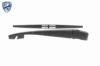 Wiper Linkage Nissan 28781 1FA0A kit