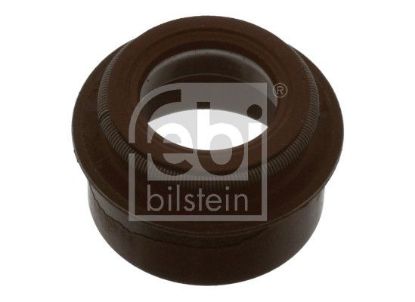 Seal Ring, valve stem M A N 51049020029