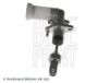 Master Cylinder, clutch SUZUKI 23810-65D00