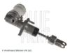 Master Cylinder, clutch SUZUKI 23810-65D00