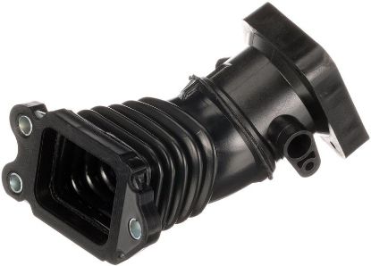 Hose, air supply FORD - 1 440 440