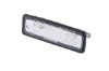 Licence Plate Light MAN - N1.01102-5353