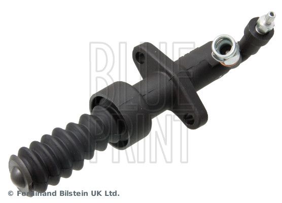 Slave Cylinder, clutch CITROEN 2182.98