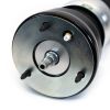 Air Suspension Strut