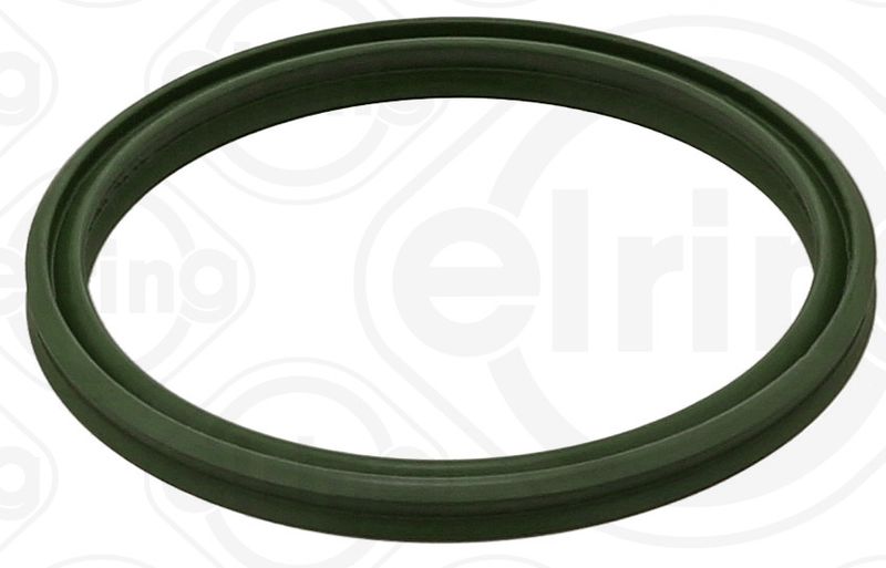 Seal Ring, turbo air hose VW 3C0 145 117