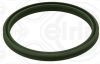 Seal Ring, turbo air hose VW 3C0 145 117