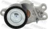 Belt Tensioner, V-ribbed belt ALFA ROMEO 1611424580, CITROEN 5751.A2, FIAT 16114