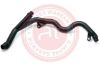 Coolant Pipe BMW - 11 537 802 632