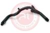 Coolant Pipe BMW - 11 537 802 632