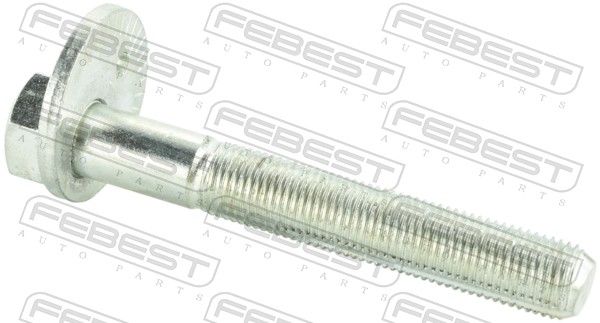 Camber Correction Screw CITROEN 5181.28, MITSUBISHI 4117A018, PEUGEOT 5181