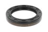 Shaft Seal, crankshaft PSA 40000270