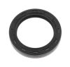 Shaft Seal, crankshaft PSA 40000270