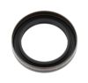 Shaft Seal, crankshaft PSA 40000270