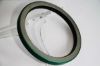 Seal Ring KAMAZ 45104310400191
